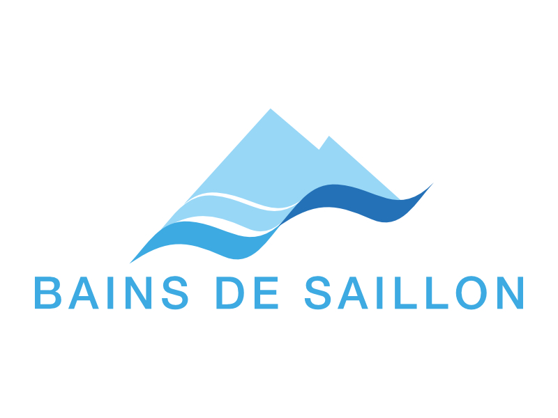 Bains de Saillon